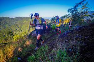 BIB: 5375
                            <button type="button" onclick="openModal(19061937)" class="btn btn-primary btn-sm float-right btn-popup" data-toggle="modal" data-target=".modal-high-quality">
                        <i class="fas fa-shopping-cart"></i> Add to Cart
                    </button>
                                            <button type="button" onclick="isThisMe(19061937, true)" class="btn btn-success btn-sm float-right btn-popup btn-isme hidden" data-toggle="tooltip" data-placement="bottom" title="นี่คือรูปของคุณใช่ไหม คลิกที่นี่เพื่อเอาเข้าอัลบั้ม">
                        <i class="fas fa-plus"></i> Add to album
                    </button>
                    <button type="button" onclick="isThisMe(19061937, false)" class="btn btn-warning btn-sm float-right btn-popup btn-isnotme hidden">
                        <i class="fas fa-ban"></i> Remove from album
                    </button>